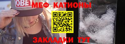 гидропоника Лениногорск