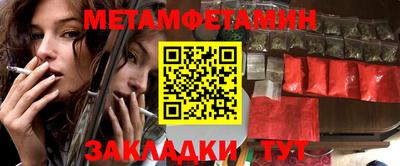 шишки Лесной