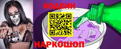 шишки Лесной